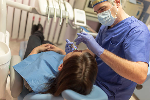 Best Veneers and Lumineers  in Pearl River, MS