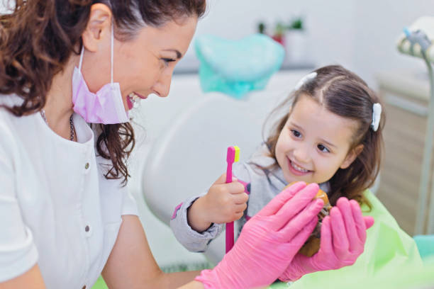 Best General Dentistry  in Pearl River, MS